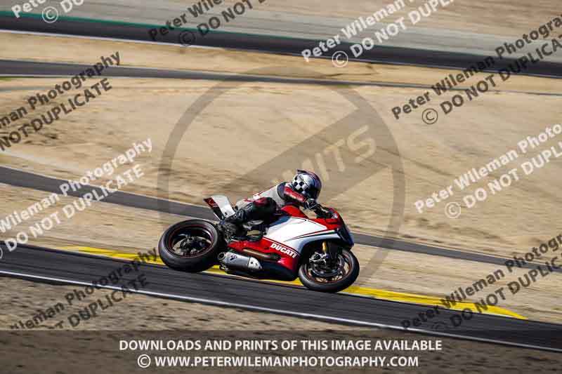 Laguna Seca;event digital images;motorbikes;no limits;peter wileman photography;trackday;trackday digital images